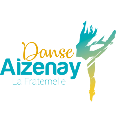 Danse Aizenay
