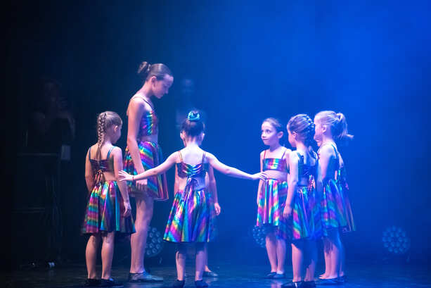 Photo gala 2025 (11)
