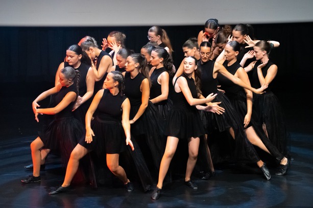 Photo gala 2025 (12)