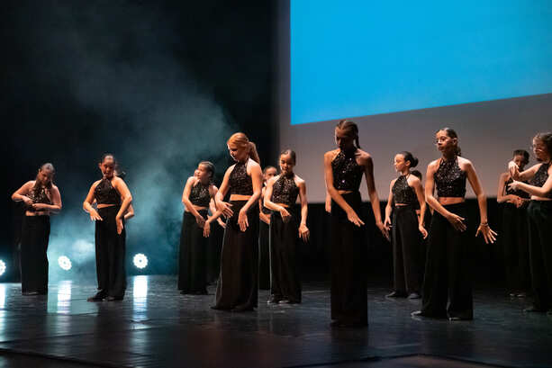 Photo gala 2025 (13)