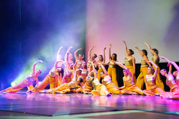 Photo gala 2025 (14)