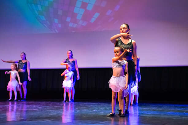 Photo gala 2025 (19)