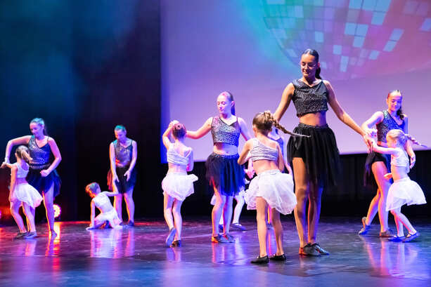 Photo gala 2025 (20)