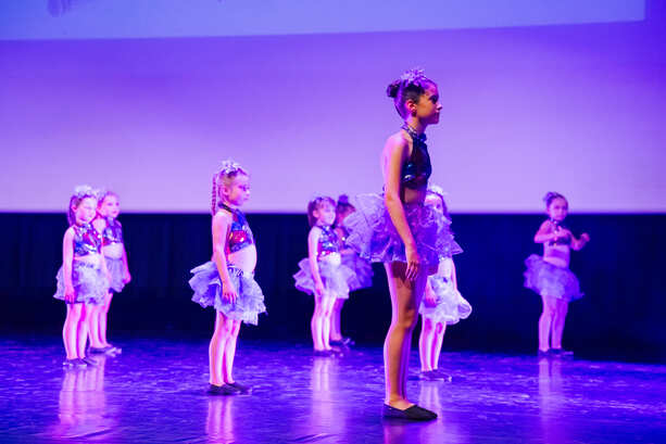 Photo gala 2025 (23)
