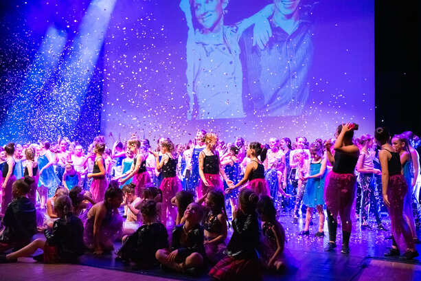 Photo gala 2025 (25)