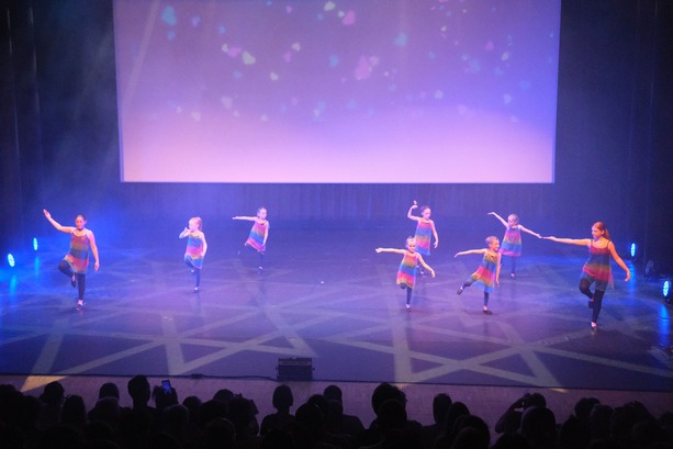 Photo gala 2025 (26)