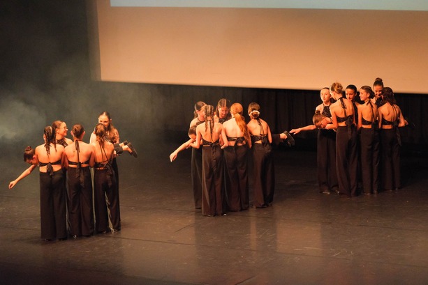 Photo gala 2025 (29)