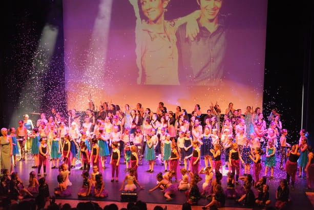 Photo gala 2025 (30)