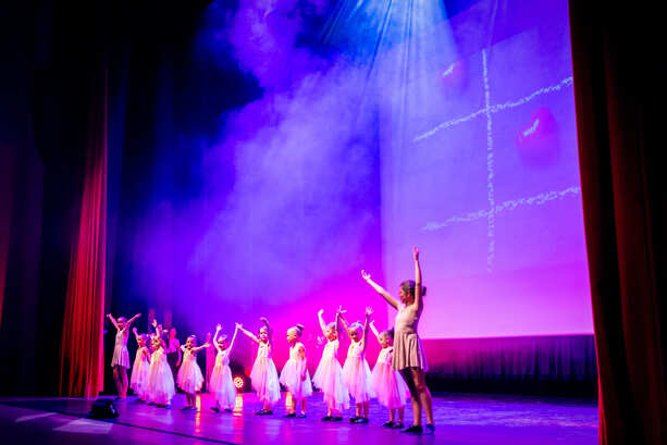 Photo gala 2025 (7)