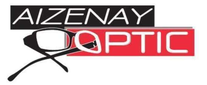 Aizenay Optic