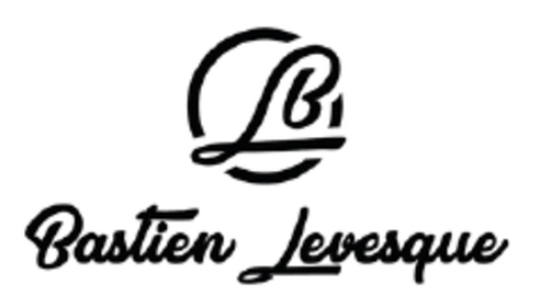 Bastien Levesque