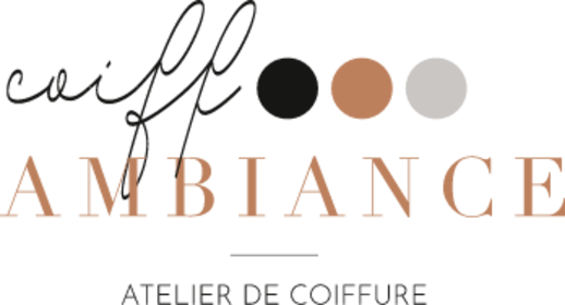 Coiff Ambiance