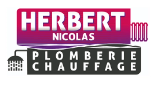 Herbert Nicolas