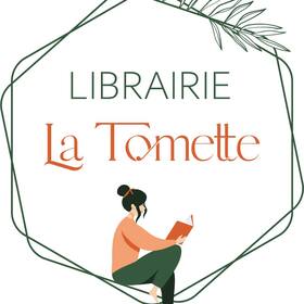 La Tomette