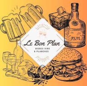 Le Bon Plan Aizenay