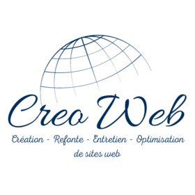 Creo Web