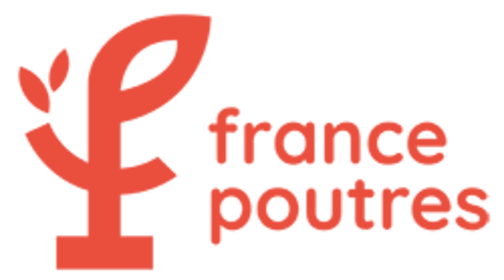 FP Site