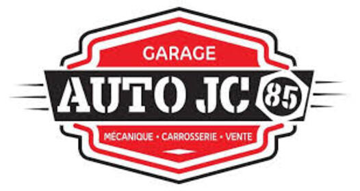Auto JC