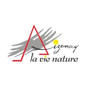 Mairie Aizenay