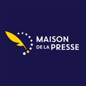 Maison de la Presse Aizenay