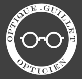 Optique Guillet Aizenay