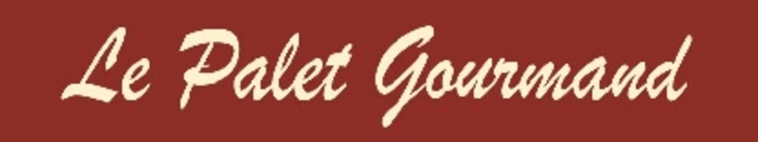Palet Gourmand