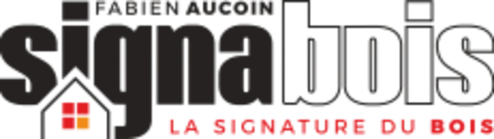 Sigma Bois